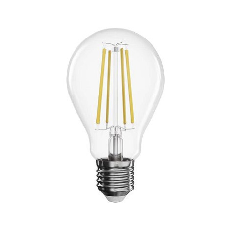 EMOS LED žárovka A60 E27 7,5 W 1055 lm teplá bílá