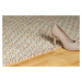 Obsession koberce Ručně tkaný kusový koberec Jaipur 334 MULTI - 200x290 cm