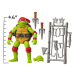 Orbico Teenage Mutant Ninja Turtles - Základní akční figurka 11 cm, více druhů