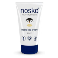 NOSKO Cradle Cap Cream 40 ml