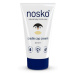 NOSKO Cradle Cap Cream 40 ml