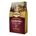 CARNILOVE  Lamb & Wild Boar Grain Free granule pro kastrované kočky 1 ks, Hmotnost balení: 2 kg