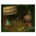 Glama Games Forest of Radgost: Divine Pledge EN