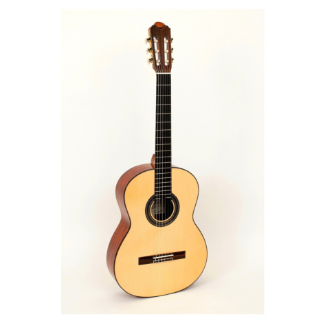 Pablo Vitaso VCG-130S - Klasická kytara