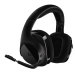 Logitech herní sluchátka G533, Wireless Gaming Headset