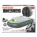 Educational Kit 18112 - HOVER CRAFT