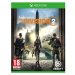 Tom Clancy's The Division 2 (Xbox One)