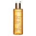 Clarins Total Cleansing Oil čisticí a odličovací olej 150 ml