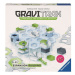 Ravensburger GraviTrax Stavba