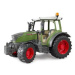 Bruder Traktor FENDT Vario 211