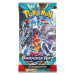 Pokémon TCG: SV04 Paradox Rift - Booster