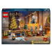 LEGO LEGO® Harry Potter™ 76438 Adventní kalendář 2024