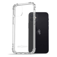 AlzaGuard Shockproof Case pro iPhone 12 Mini