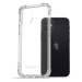 AlzaGuard Shockproof Case pro iPhone 12 Mini