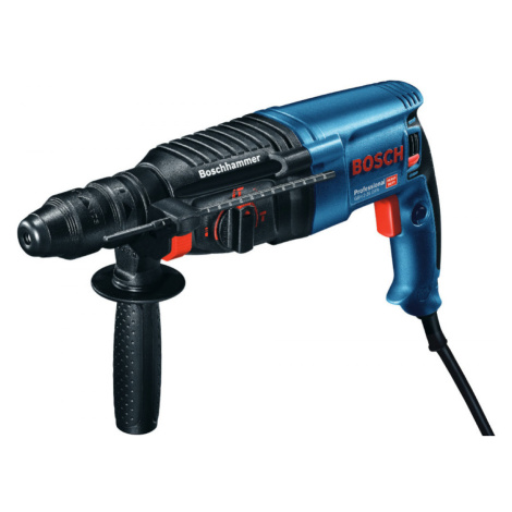 Bosch GBH 2-26 DFR Professional 0.611.254.768