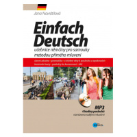 Einfach Deutsch Edika