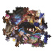 Clementoni 39668 - Puzzle 1000  LEAGUE of Legends