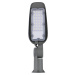 LED Street Light PF>0.9