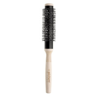 Elchim Wooden Thermal Brush 24 mm kartáč na vlasy