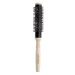 Elchim Wooden Thermal Brush 24 mm kartáč na vlasy