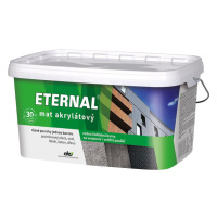 Eternal mat 04 antracit 5 kg