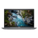 Dell Precision 3591