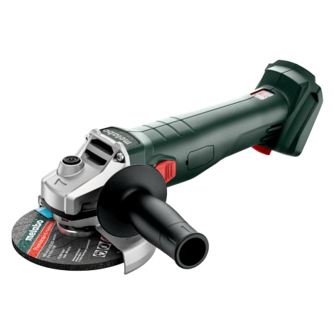 Metabo W 18 7-125 602371850