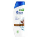 HEAD & SHOULDERS Anti Hair Fall Šampon proti lupům 400 ml