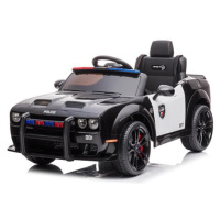 BEC 8148 EL. AUTO DODGE BUDDY TOYS