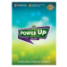 Power Up Class Audio CDs 1 Cambridge University Press