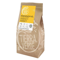Tierra Verde Regenerační sůl do myčky sáček 2 kg