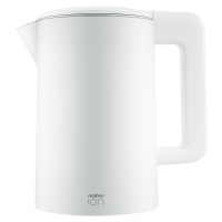 NICEBOY ION Kettle K3 Polar White