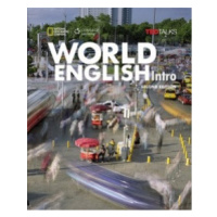 World English 2E Intro Teacher´s Guide National Geographic learning