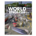 World English 2E Intro Teacher´s Guide National Geographic learning