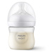 PHILIPS AVENT - Láhev Natural Response 125 ml, 0m+