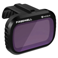 Filtr Filter ND64 Freewell for DJI Mini 2/ Mini 2 SE