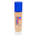 Rimmel London Match Perfection Make-up 100 ivory 30ml