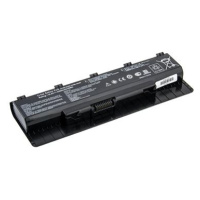 Avacom pro Asus N46, N56, N76 series A32-N56 Li-Ion 10,8V 4400mAh