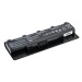 Avacom pro Asus N46, N56, N76 series A32-N56 Li-Ion 10,8V 4400mAh