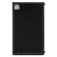 Ampeg VB-212 Venture