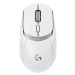 Logitech G309 910-007207 Bílá