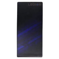 Lenovo Legion Gaming Control Mouse Pad GXH1C97869 Černá/modrá