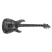 Schecter C-1 Silver Mountain - Silver Mountain