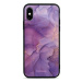 Mobiwear Glossy lesklý pro Apple iPhone XS - G050G