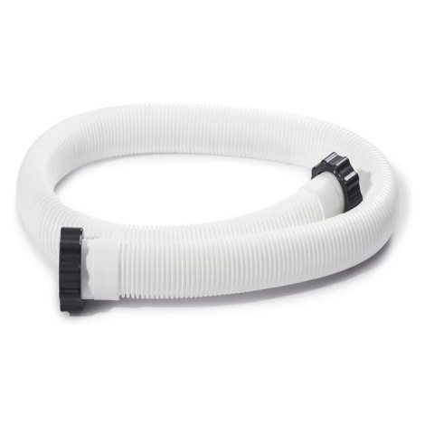 Bazénová hadice 1,5 m ø 38 mm 29060 INTEX