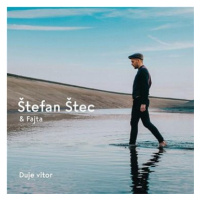 Štec Štefan, Fajta: Duje vitor - CD