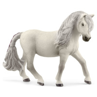 Schleich 13942 zvířátko kobyla poníka islandského