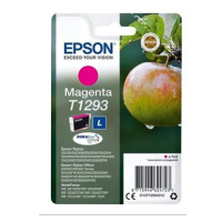 Epson T1293 purpurová