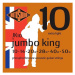 Rotosound JK 10 Jumbo King