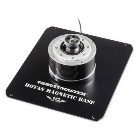 Thrustmaster HOTAS Magnetic Base - Samostatná základna